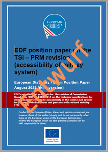 Bild der stark verkleinerten Seite EDF Positionspapier (Entwurf, 2025) Bild der stark verkleinerten Seite EDF Positionspapier (Entwurf, 2025)